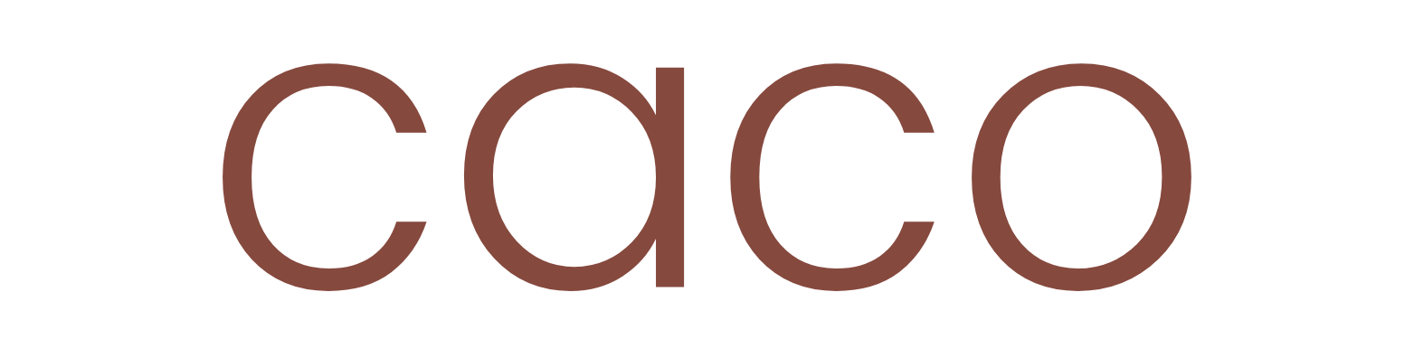 caco
